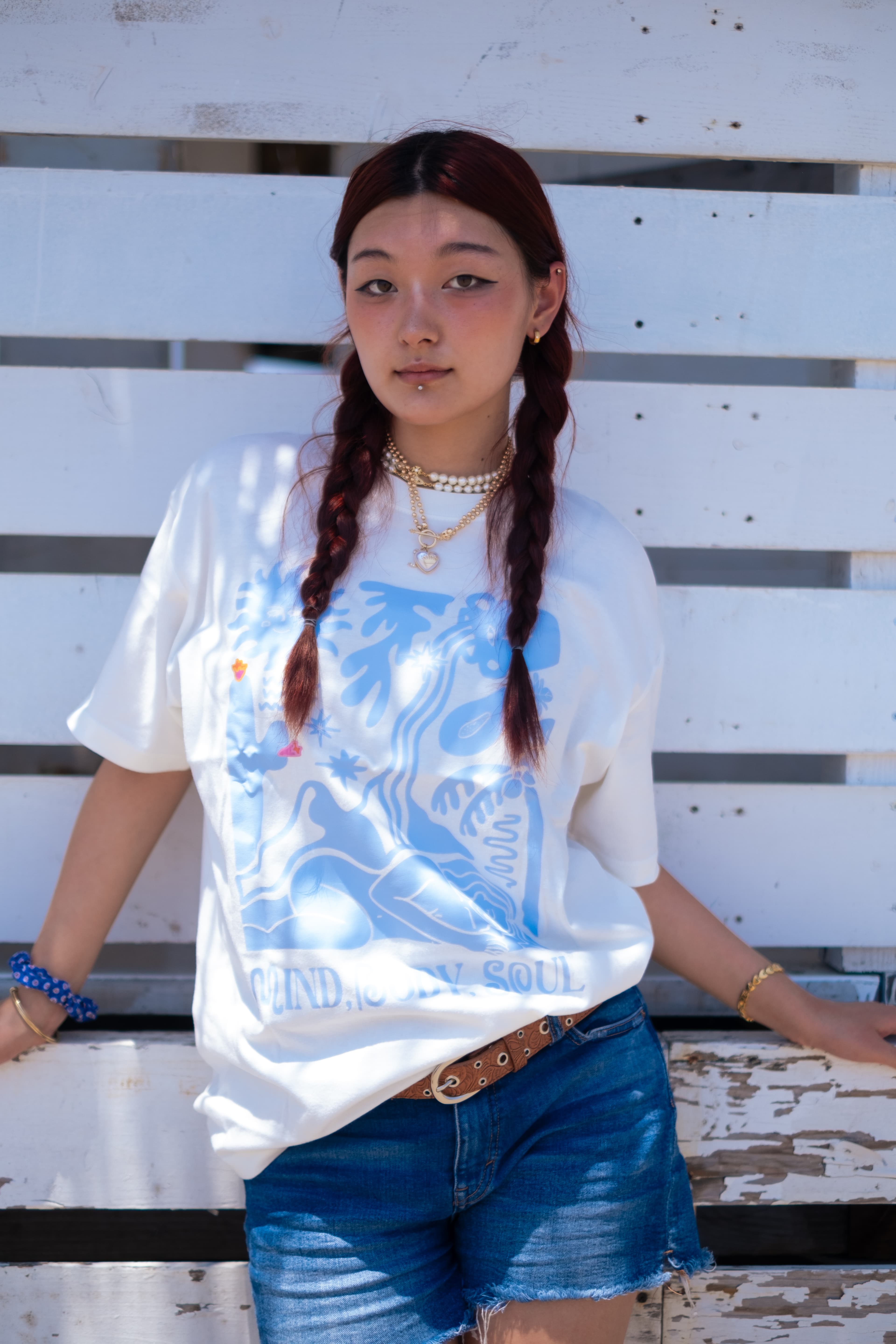 Nanoka Design interview photo 3